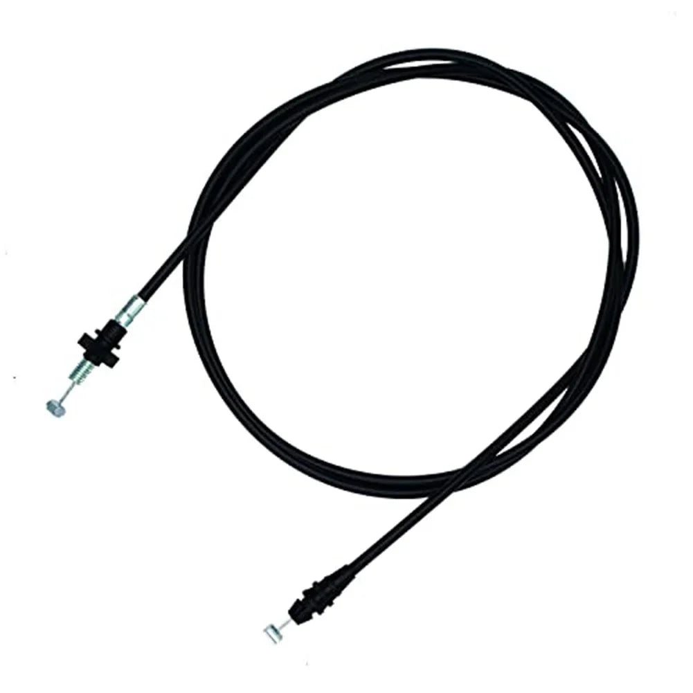 Seamless Setup Cable for Craftsman Remington 746 (04655A)