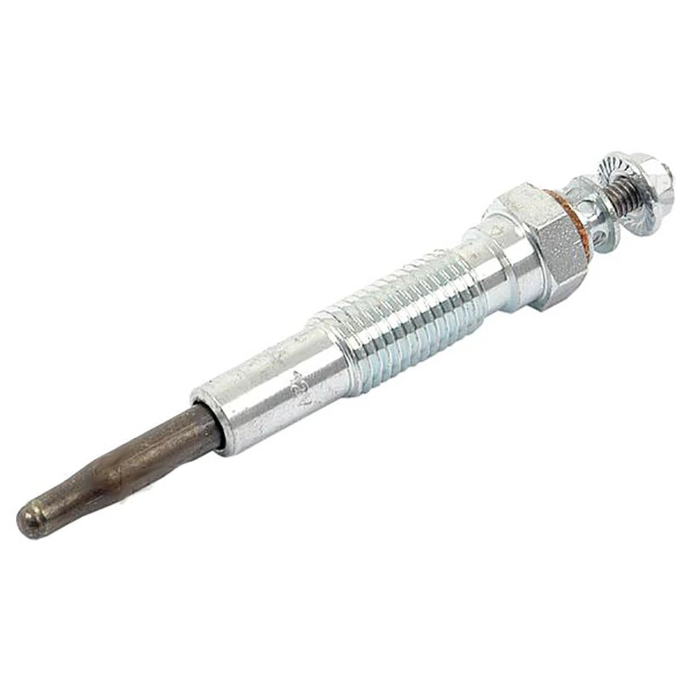 Glow Plug for Shibaura N843