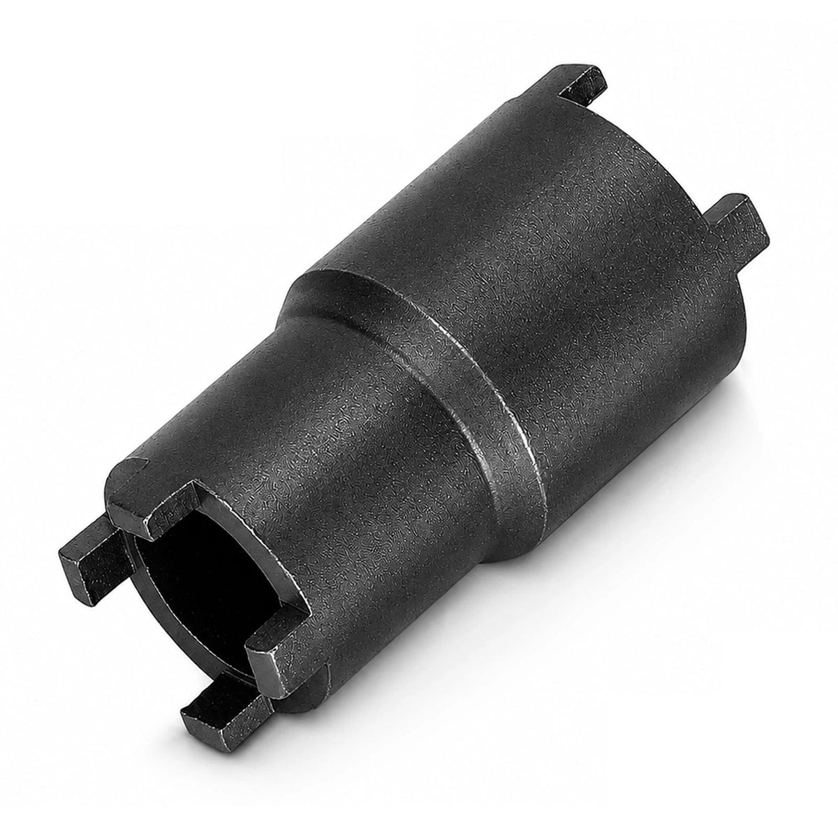 Clutch Lock Nut Wrench 20mm 24mm for Motorcycle ATV