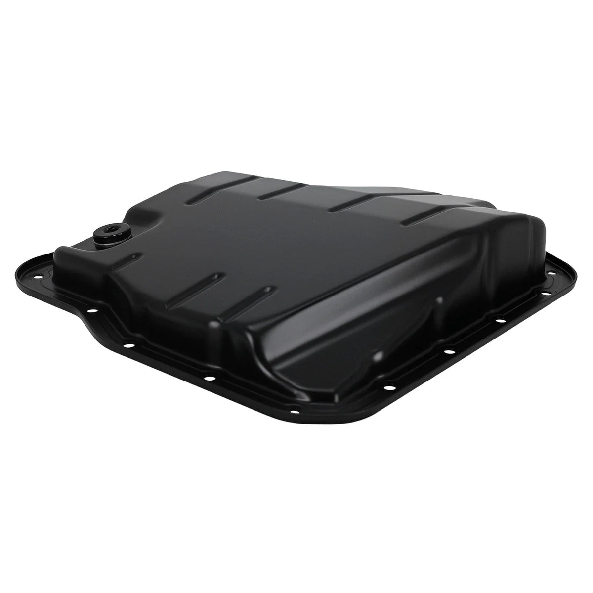 Transmission Oil Pan for Toyota Highlander Sienna (2001–2006)