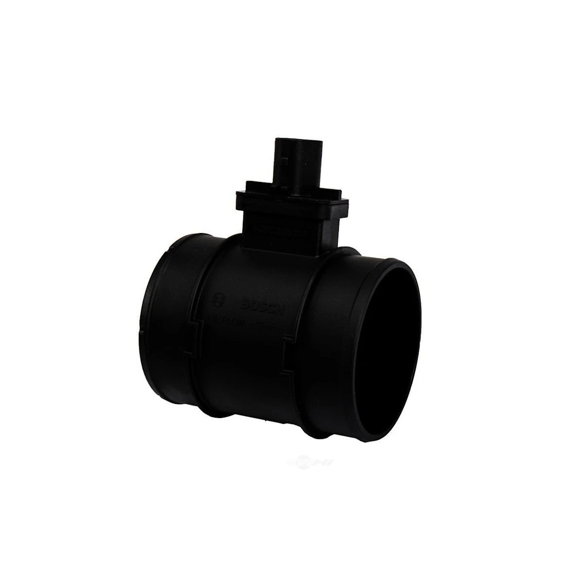 Mass Air Flow Sensor 12671610 for Chevrolet Aveo/Aveo5/G3 (2009)
