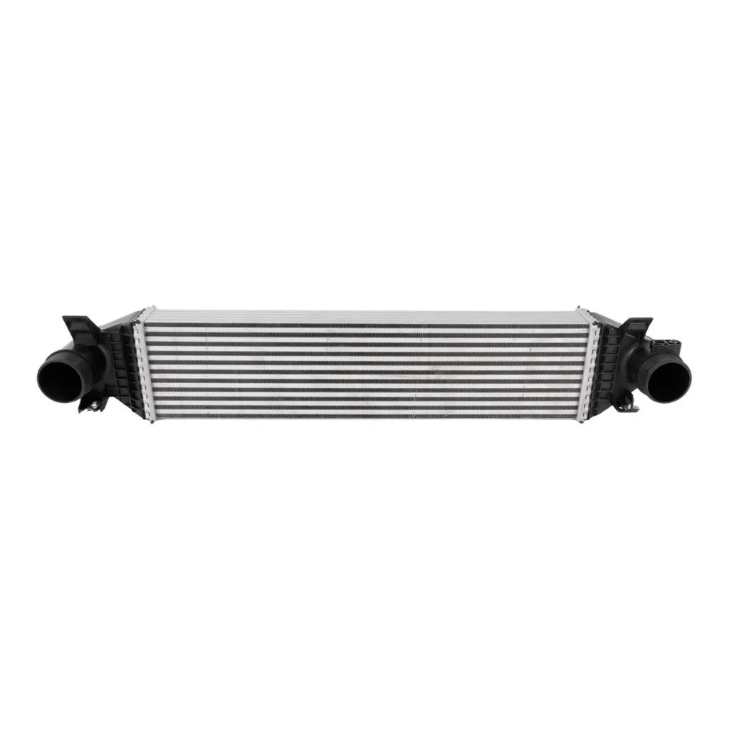 Intercooler for Ford Escape (2017–2019) CLX-M0-USA-RF54390011-CL360A71, FO3012113
