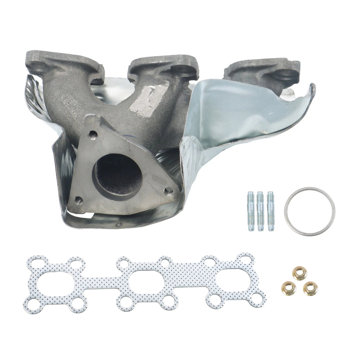 Exhaust Manifold Kit for Nissan Maxima (1995–2001) AUD138496D