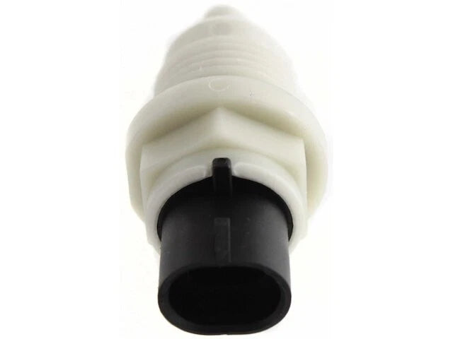 Speedometer Transmitter for Chrysler Cirrus (1995–2000) AP 22181YSCY