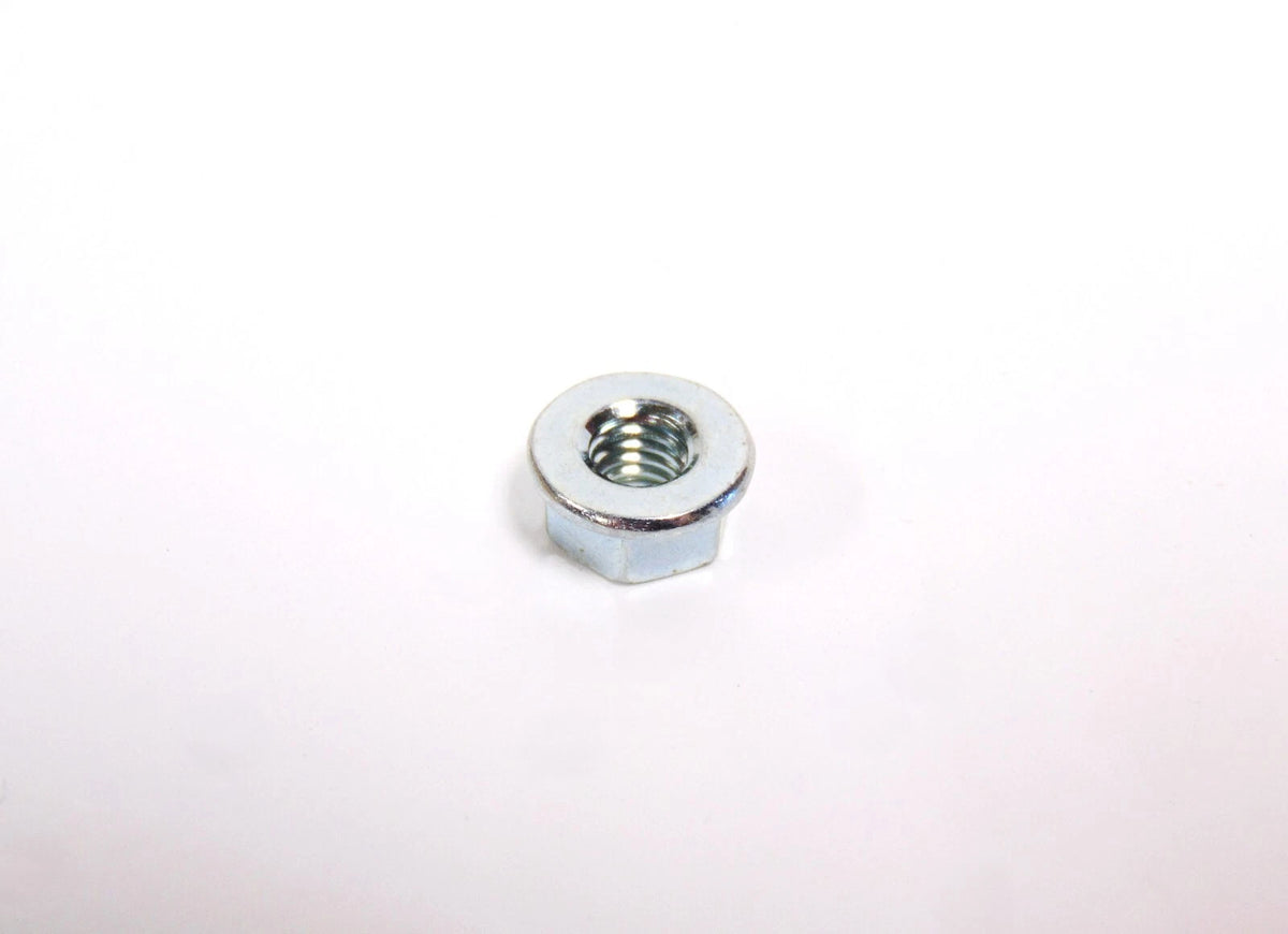 Nut for Arctic Cat Snowmobile (3007-373)