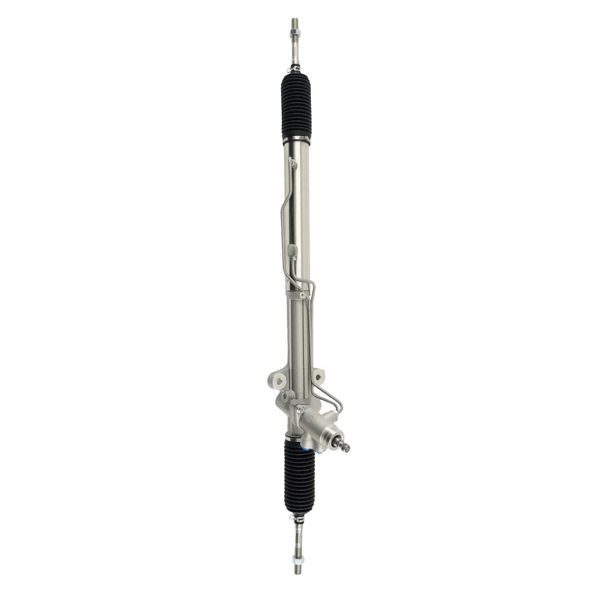 Power Steering Rack & Pinion for Hyundai Entourage (2007–2009) 262435 26-2435