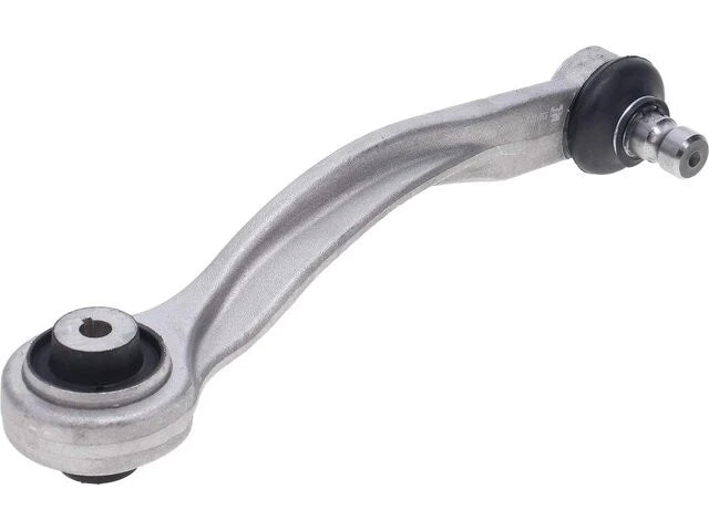 Control Arm and Ball Joint Assembly for Audi Q7 (2017–2023) 21838JVFH