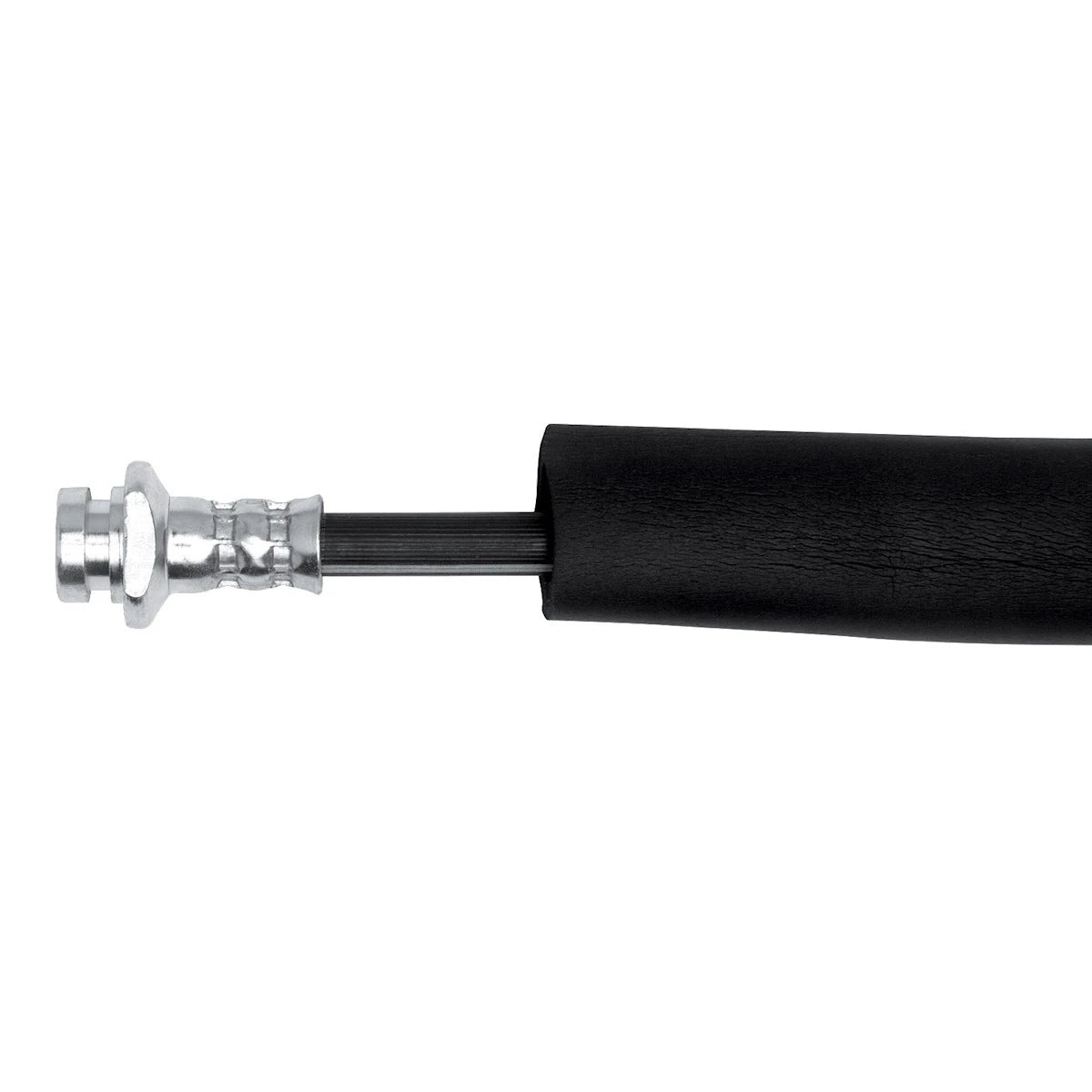 BHH-47010 Brake Hose for Chevy Tracker (1999–2004)