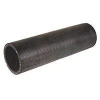 Coolant Pipe for Distributor to Feed Pipe (1986–1992) N90287303