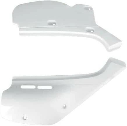 UFO Side Panels for Honda XR 600 (1988–2000) HO02639041