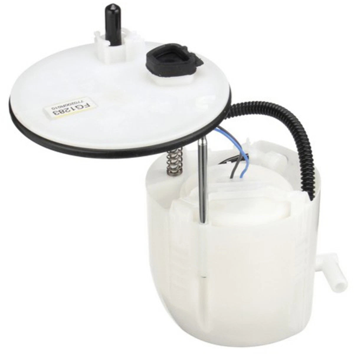 FG1283 Electric Fuel Pump for Toyota RAV4 (2009–2018)