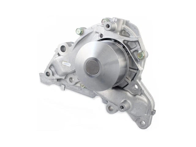 Water Pump for Chrysler Cirrus (1995–2000) 37126WDCQ