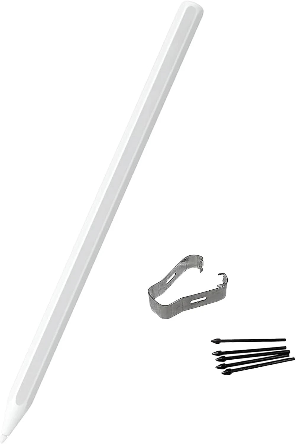 S Pen for Samsung Galaxy Tab S11 Ultra (2023)