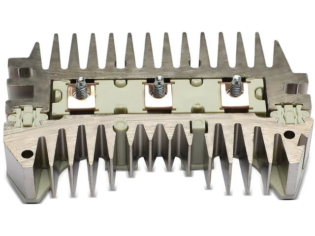 Alternator Rectifier for Chevrolet Chevette (1976–1979) 26138HHTK