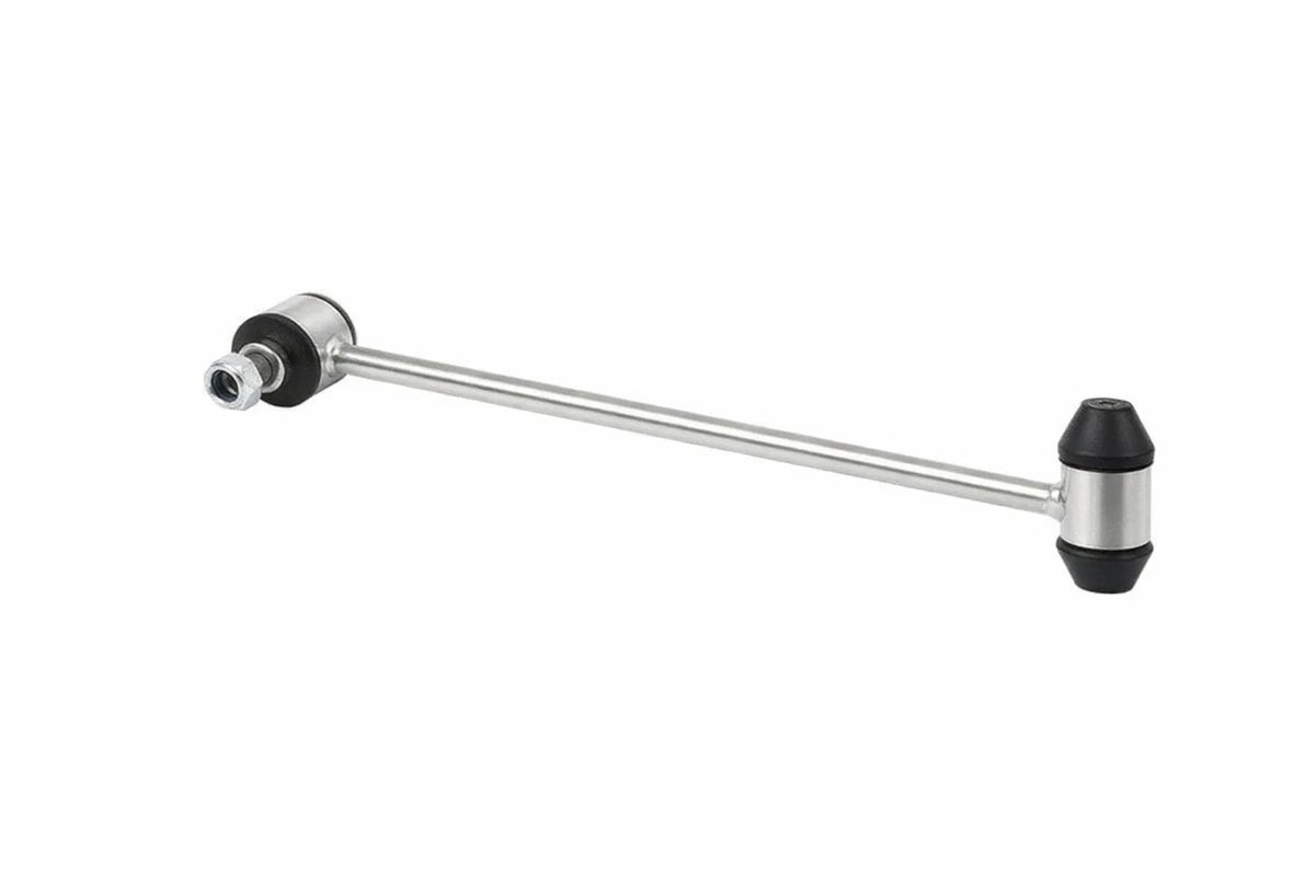 Rear Right Suspension Stabilizer Bar Link Kit for Mercedes-Benz E350 (2006–2009)