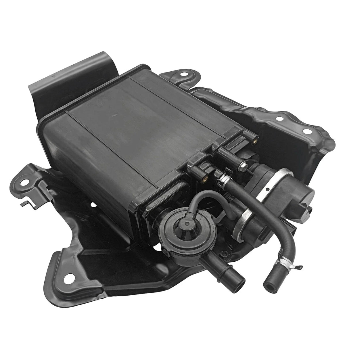 Fuel Vapor Canister for Toyota RAV4 (2006–2012)