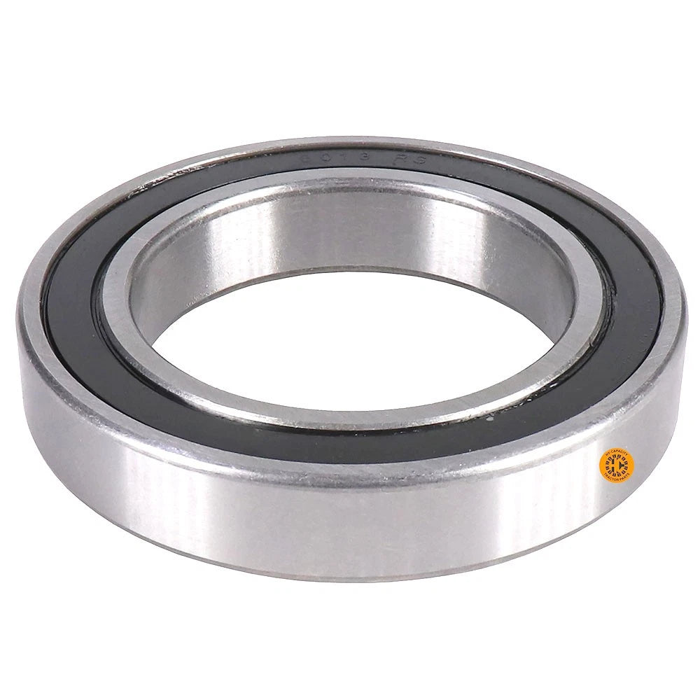 Release Bearing for Allis Chalmers Tractors 5650, 5660 (2.555" ID)