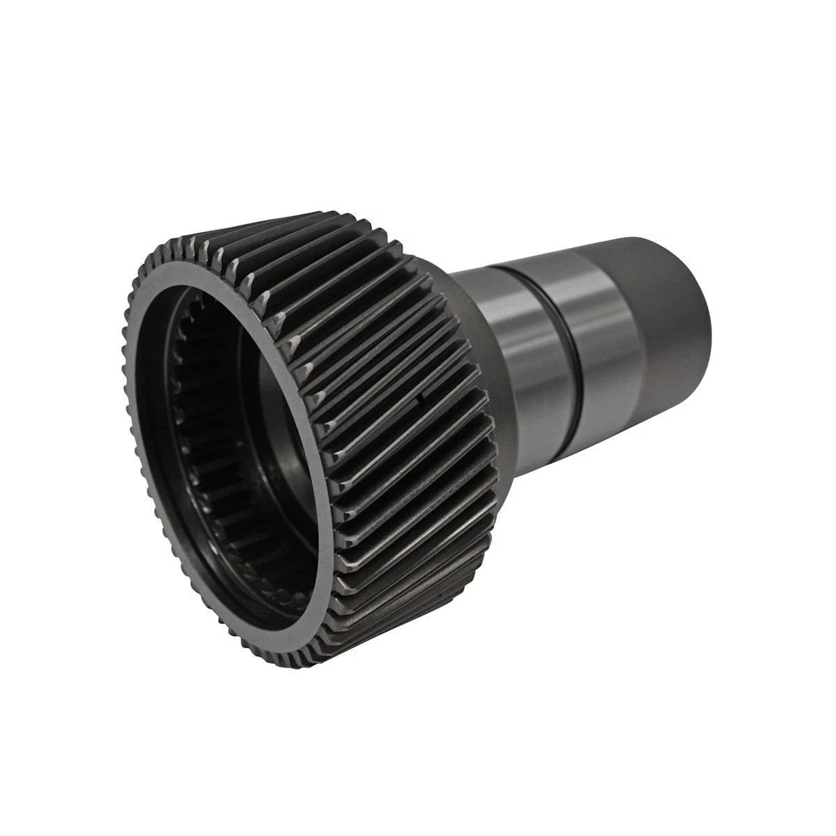 ZTNP43996 Transfer Case Input Shaft for Chevy Silverado GMC (2001–2007)