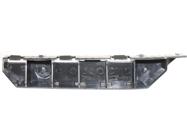 Front Left Bumper Bracket for Honda Civic (2001–2003) 29146HVVC