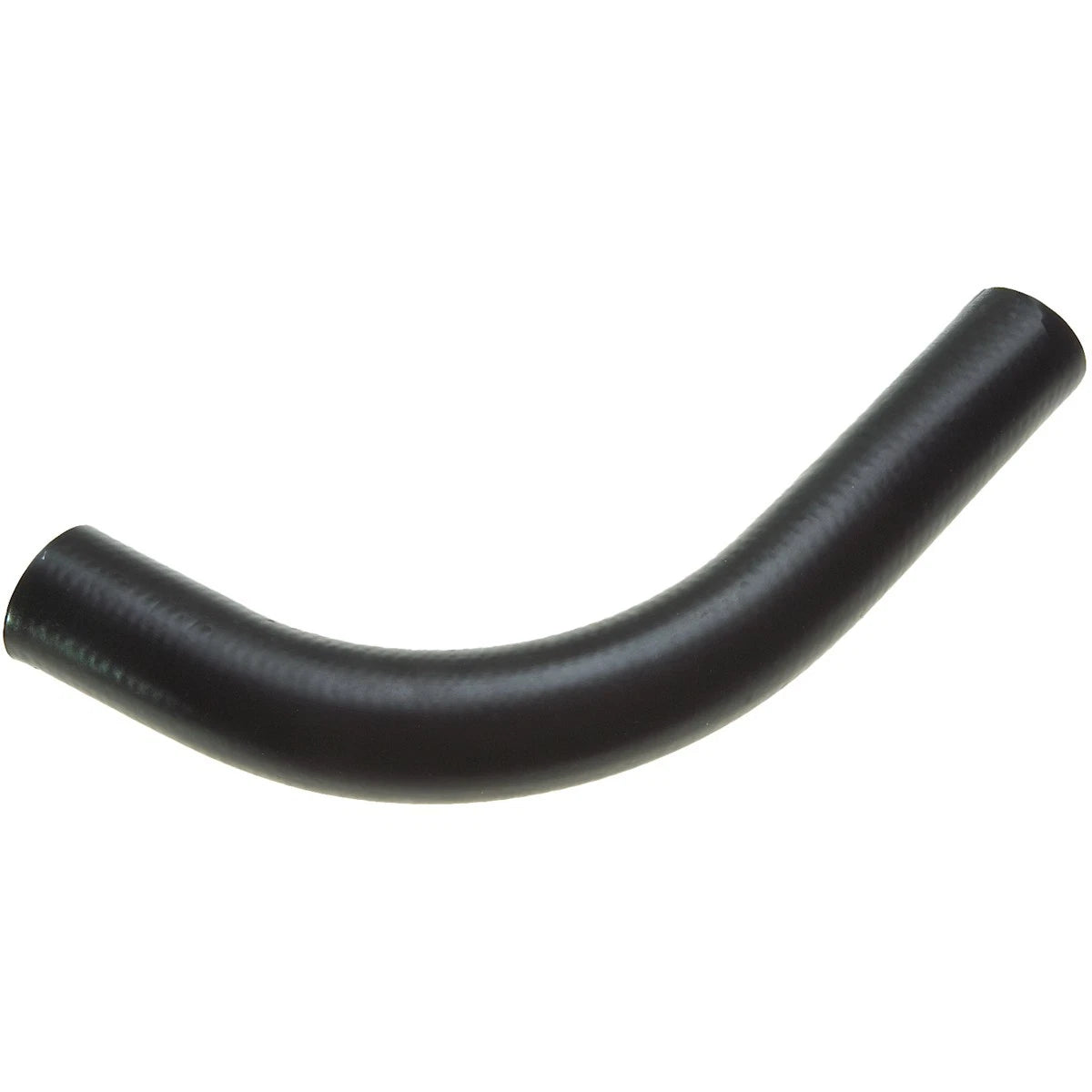 22000M Heater Hose for MB Mercedes Chevy Olds E150 E250 E350 (1984–1996)
