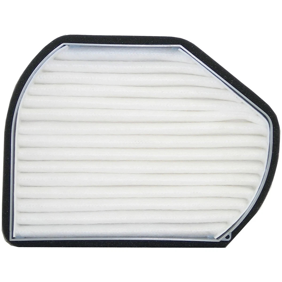 CF2148 Cabin Air Filter for MB Mercedes SLK Class CLK C Coupe Crossfire (1996–2008)