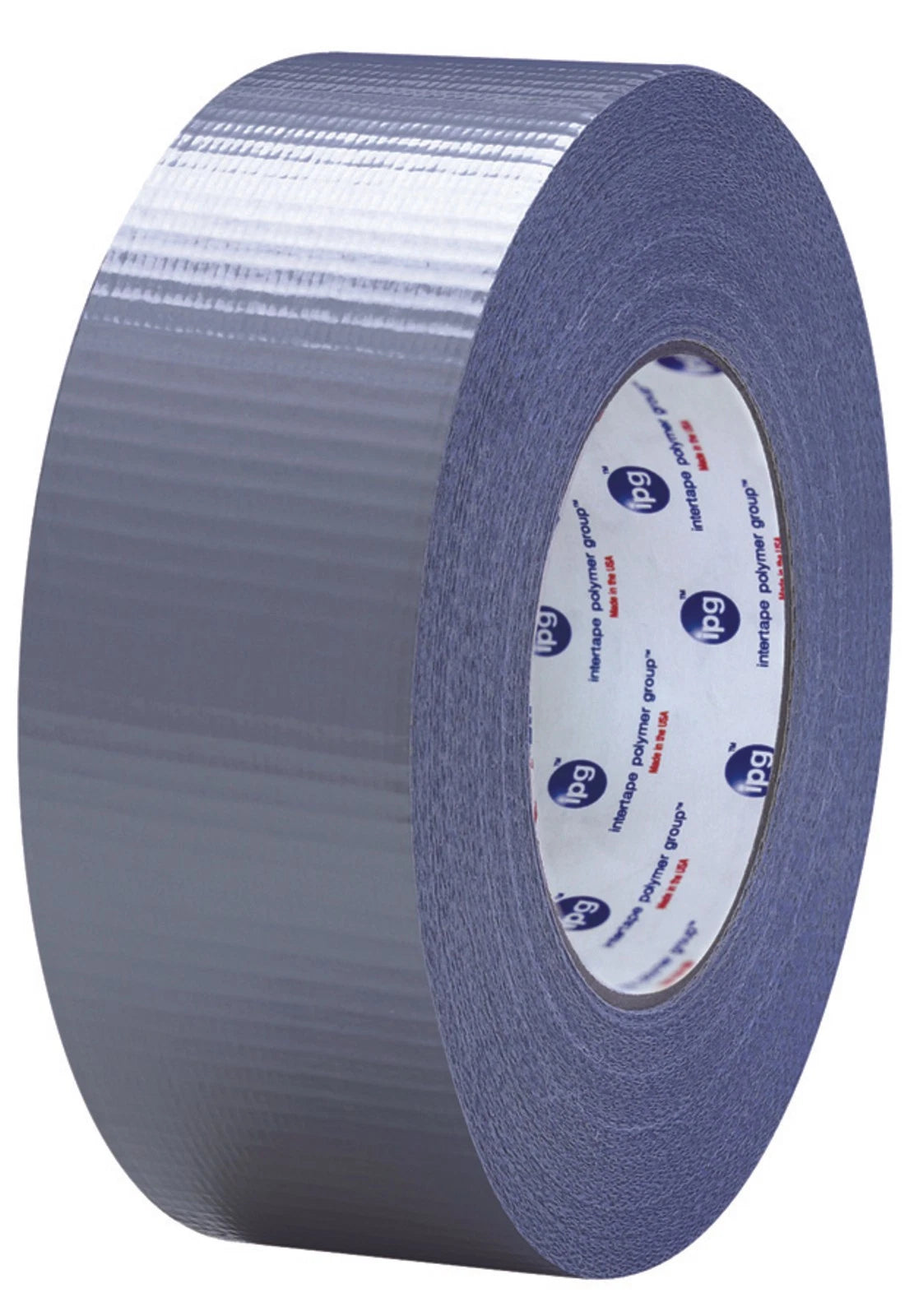 Intertape Polymer AC20 SLV Duct Tape 72mm x 54.8m (CA/16)