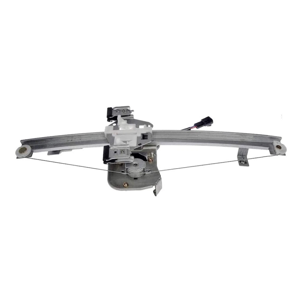 Window Regulator for Chevy Cheyenne (2010–2013) ALX-PAU-RB-741-389-CL360A50