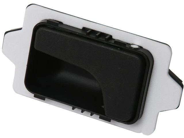 Interior Door Handle for BMW L6 (1987) - Part Number 33683DJHS