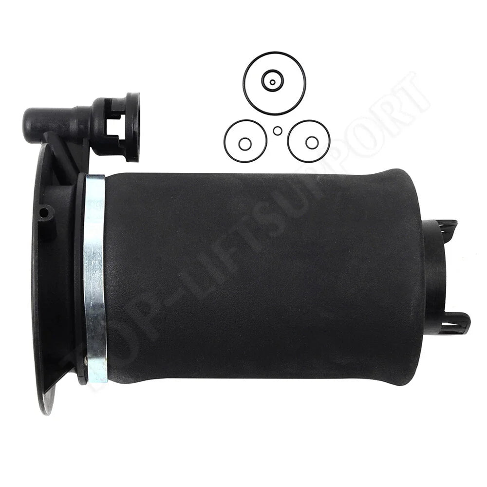 2X Rear Air Suspension Spring Bags for Ford Expedition, Lincoln Navigator