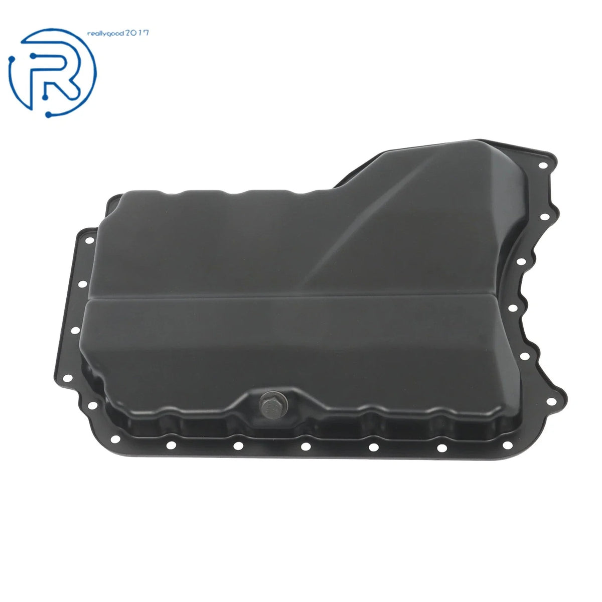 Engine Oil Pan for VW Beetle Bora Golf Jetta Passat Rabbit L5 2.5L (2006–2016)