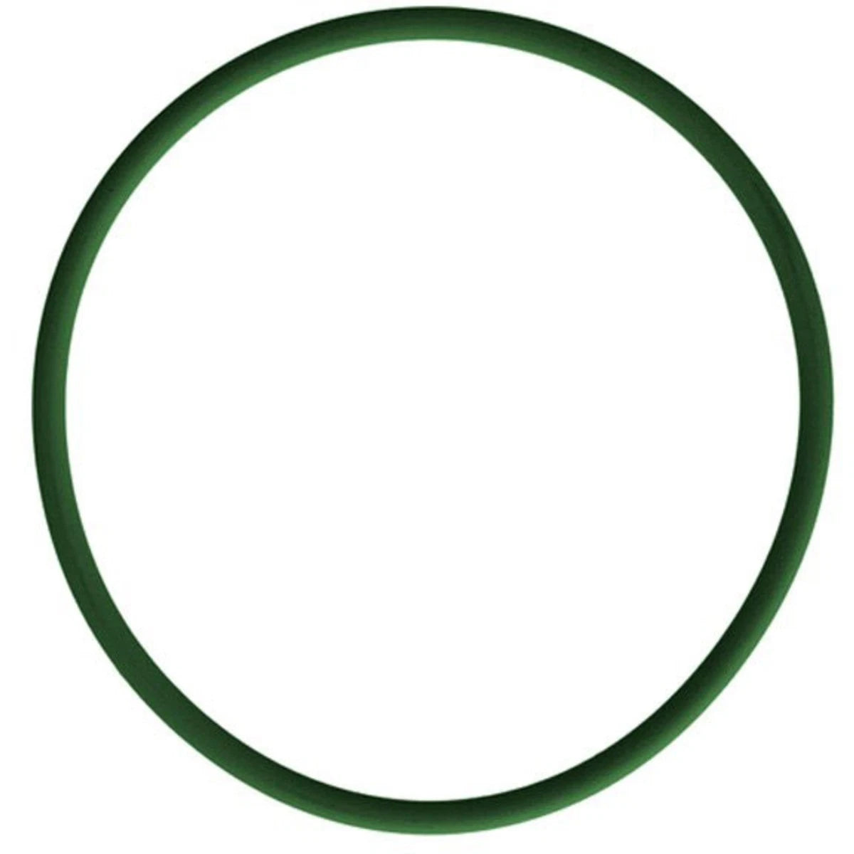 Throttle Body Gasket 61806 for Ram 1500, Jeep Wrangler, Grand Cherokee (2014–2020)