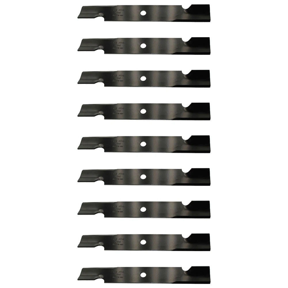 Mower Blade for Snapper (Fits 1737252)