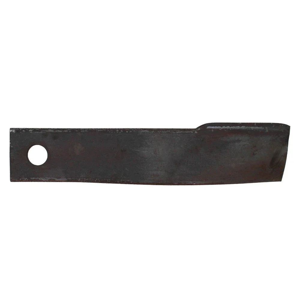 Rotary Cutter Blade for Rhino TW120 SR15M (1251372)
