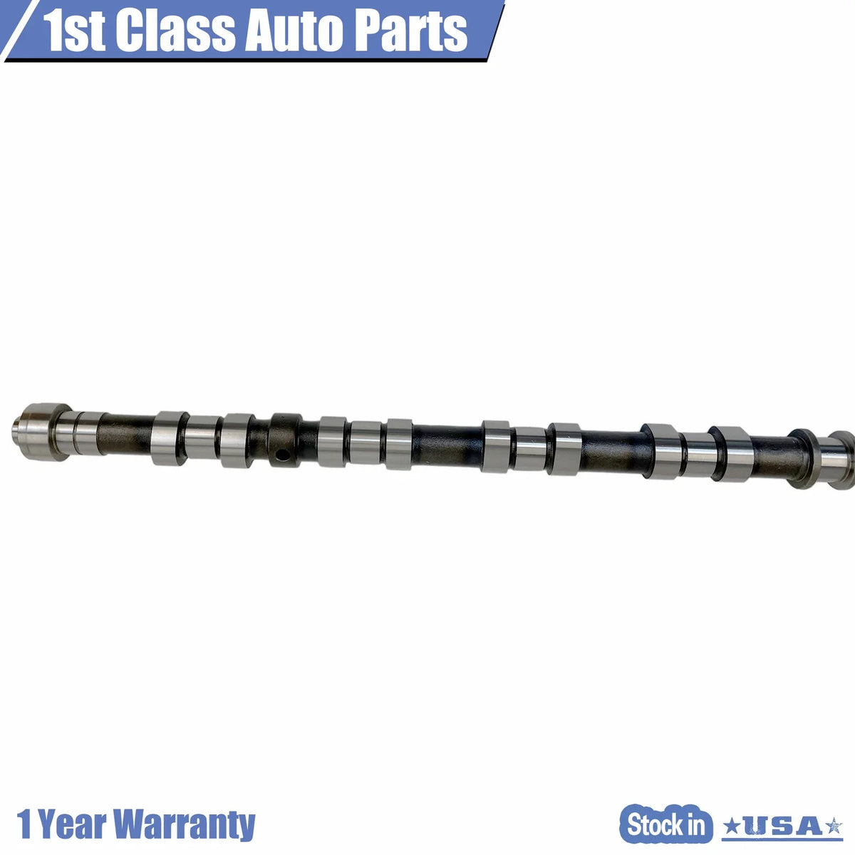 Camshaft for Buick Chevy GMC Pontiac (1985–1991)