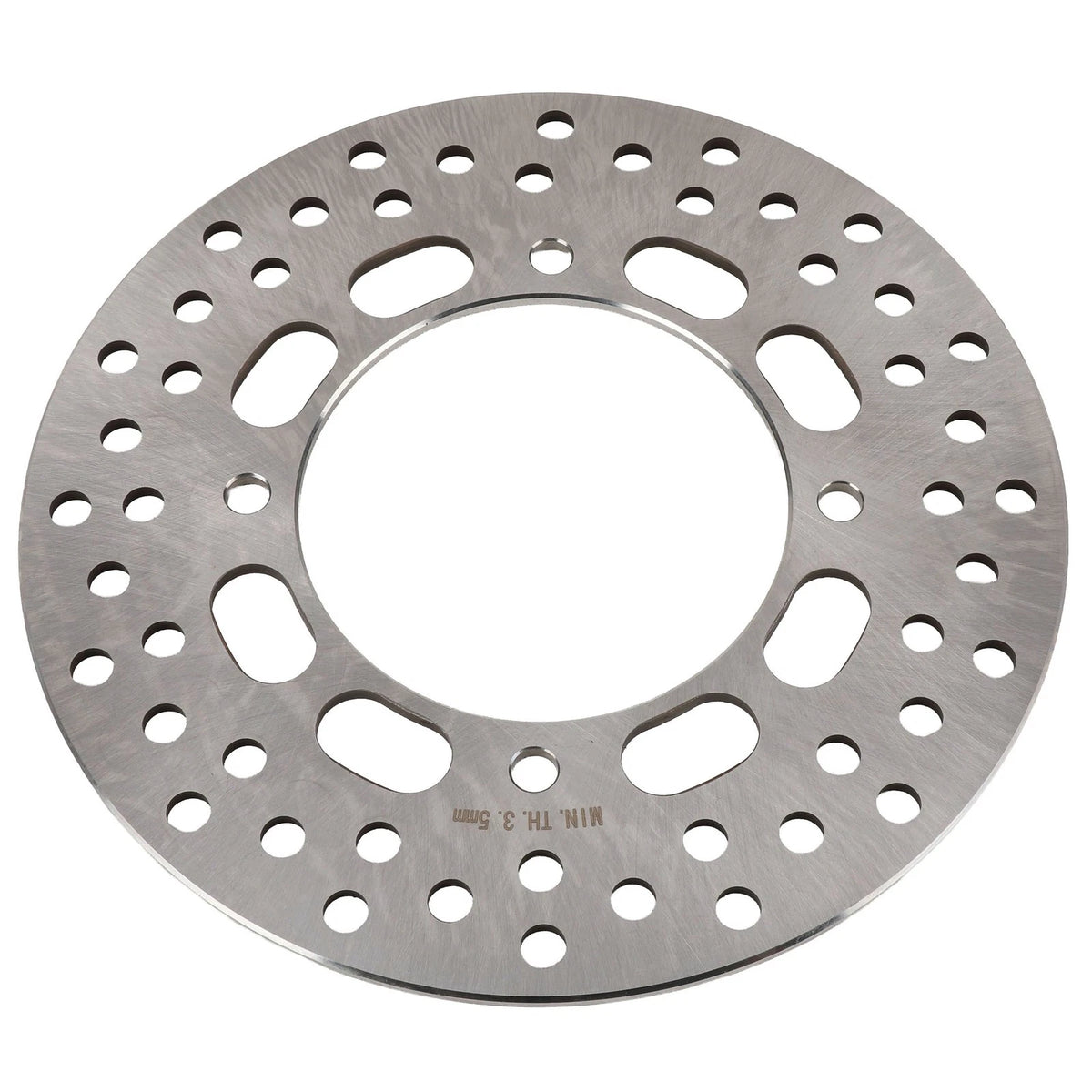 Front Disc Brake Rotor for Arctic Cat XC450 4x4 (2011–2017) FS-2106c