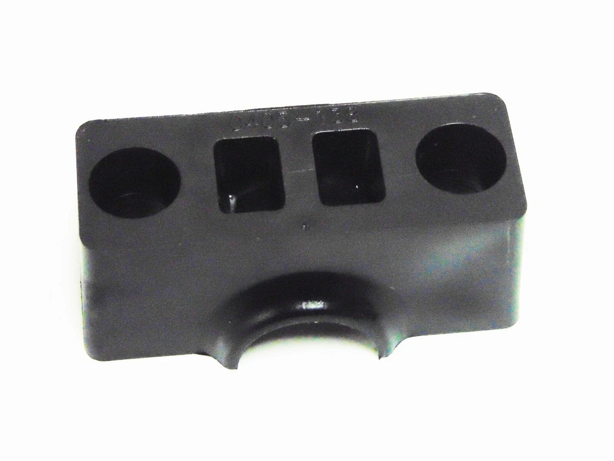Lower Housing for Arctic Cat ATV (0405-138)