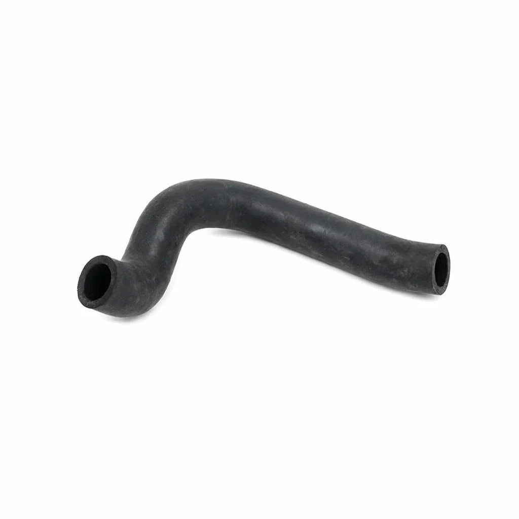 OEM Fuel Injection Idle Air Control Valve Hose for BMW 318i (1992–1998) 13411721972