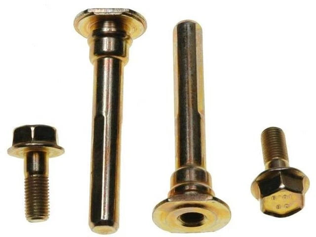 Brake Caliper Guide Pin for Honda Civic (1993–1995) 73321YYRG