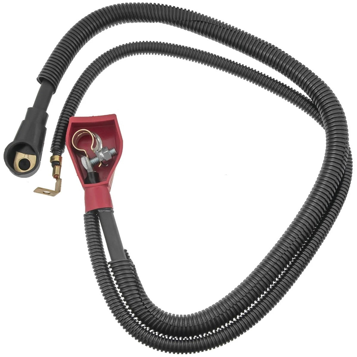 A32-2TB Battery Cable for Honda Accord (1998–2002)