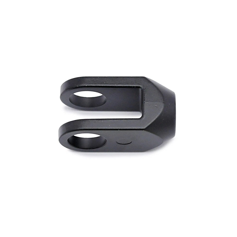 Wilwood Brake Clevis 5/16-24 for (330-13191)