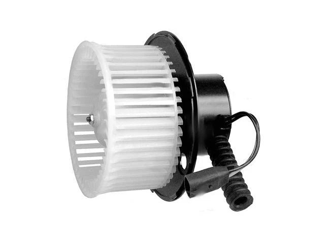 Blower Motor for GMC C1500 Suburban (1999) 84682SGMM