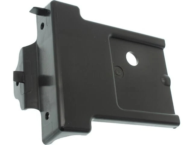 Bumper Bracket for Cadillac Escalade ESV (2015–2020) 11559TGRZ