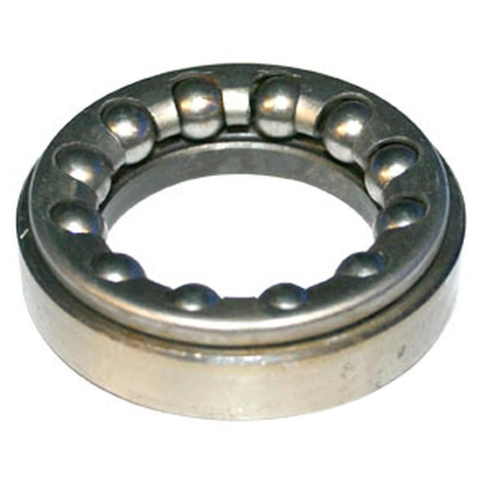 Steering Bearing & Cage for Massey Ferguson 50 65