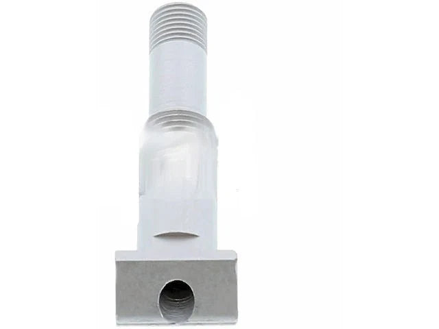 TPMS Sensor Service Kit for Jaguar XJ8 (1998–2009) ZS536CW