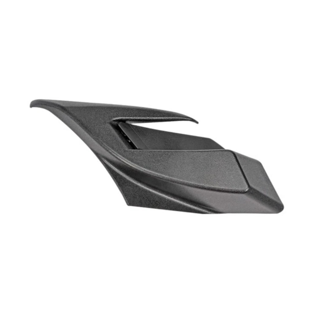 Windshield Wiper Cowl End for Chevy Silverado 2500 HD/3500/1500 (2002–2006) ALX-PAU-MM-30041-CL360A57