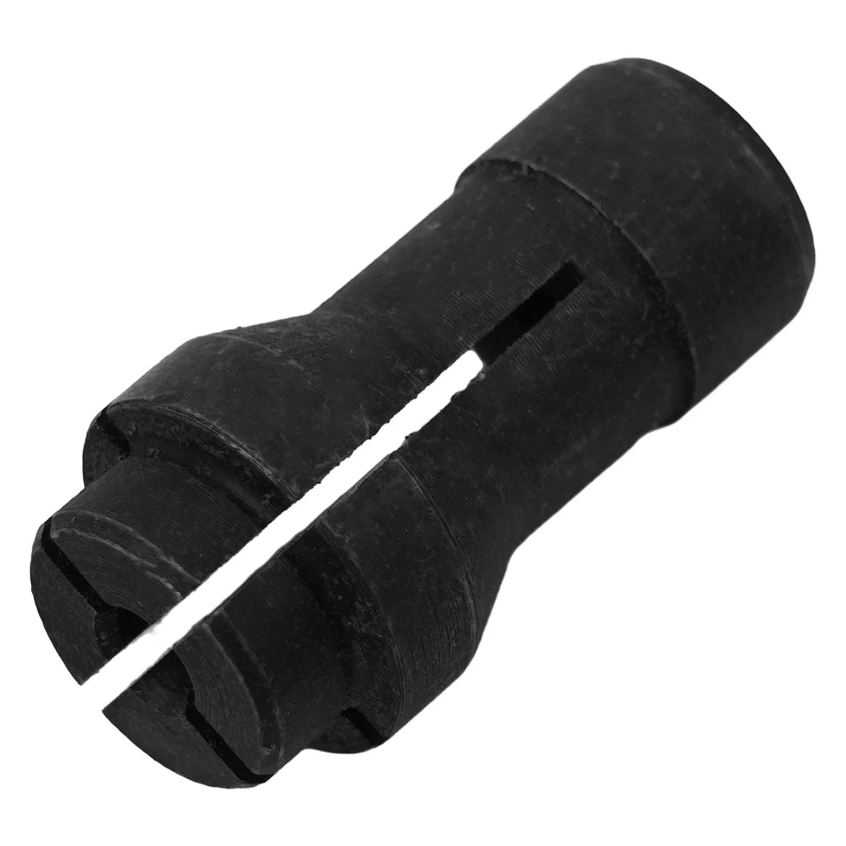 M10 Thread Adapter for 100-Type Angle Grinder (Modified to Straight)