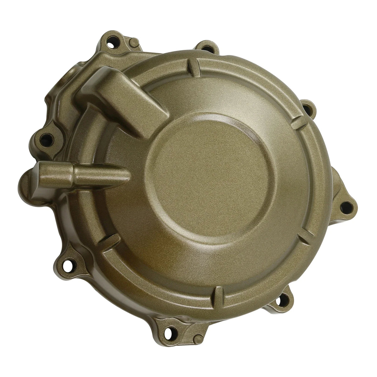 Magneto Alternator Stator Cover for Honda CBR650R CBR650F (2018–2020)
