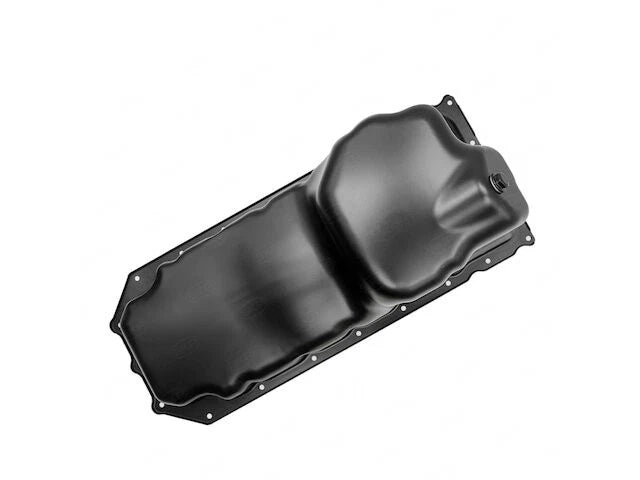 Oil Pan for Dodge Ram 3500 (2003–2009) 41177XZVM