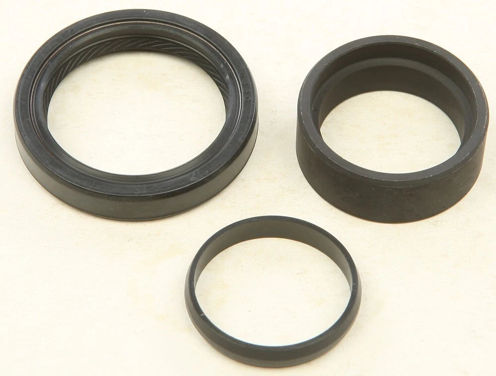 Countershaft Seal Kit for All Bikes (25-4034)