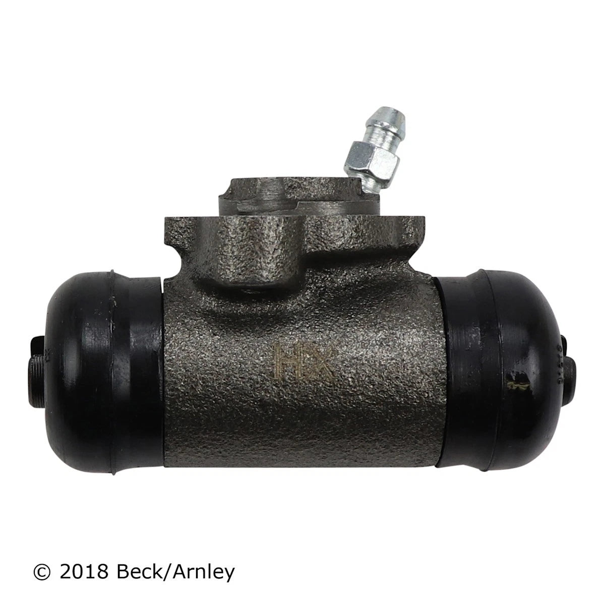 Wheel Cylinder for Chevy (1993–2002) 072-8252, W37635, 18E1289